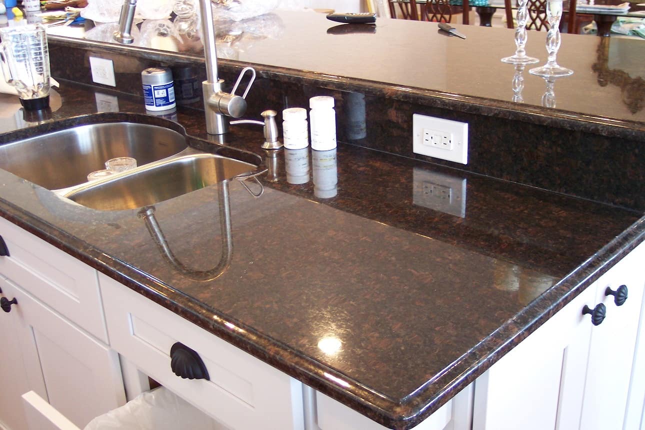 Upgrading the Electrical Outlets in Your Home Marra Electric