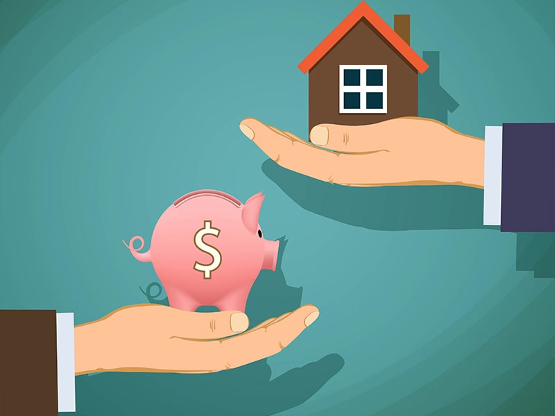 Renovating Rental Apartments Marriott Home Builders Sunshine Coast