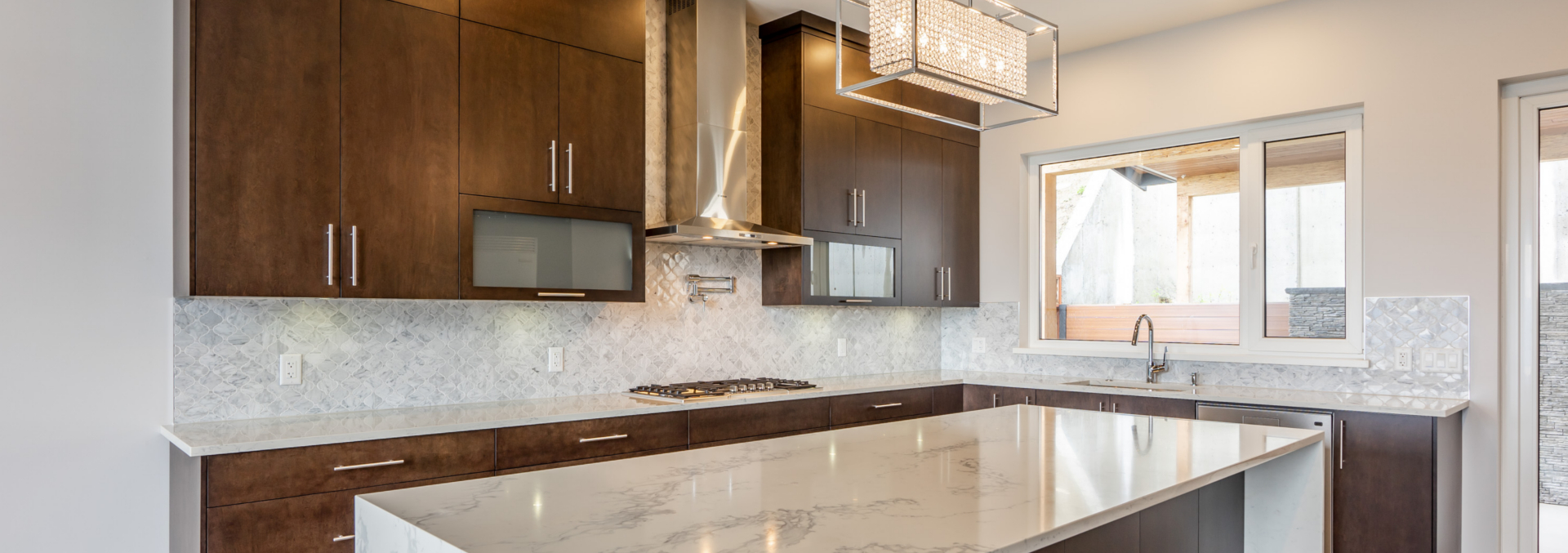 Premo Kitchen Ltd Abbotsford Bc Matttroy