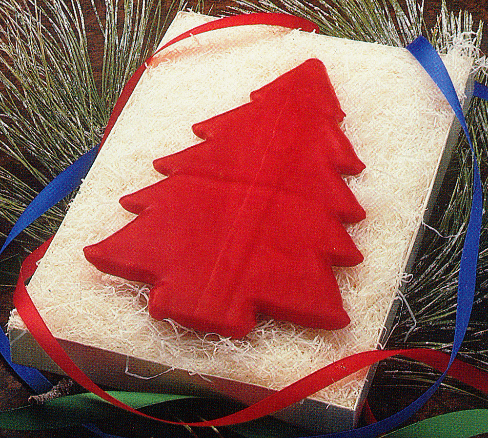 The Mars Cheese Castle Online Store Cheddar Christmas Tree