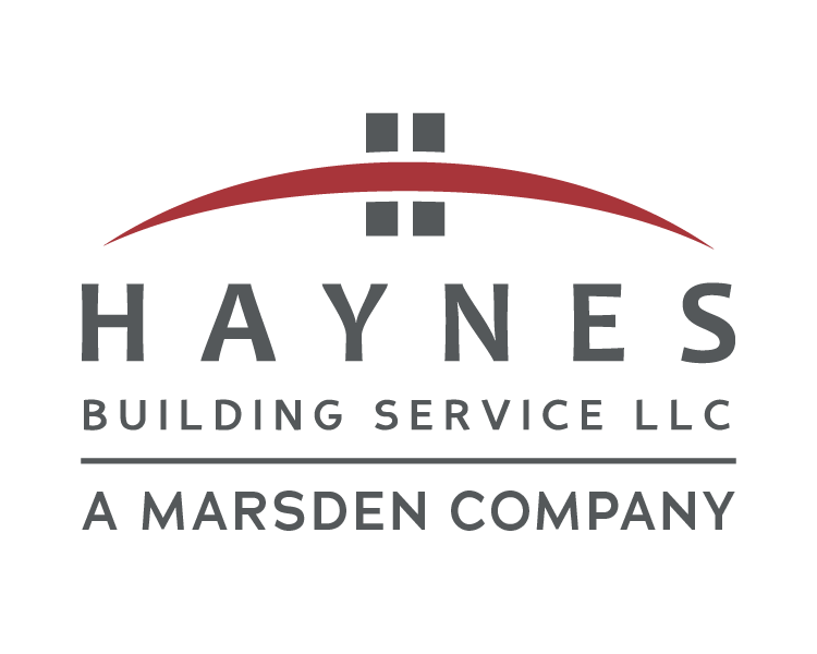 Our Brands Marsden Services