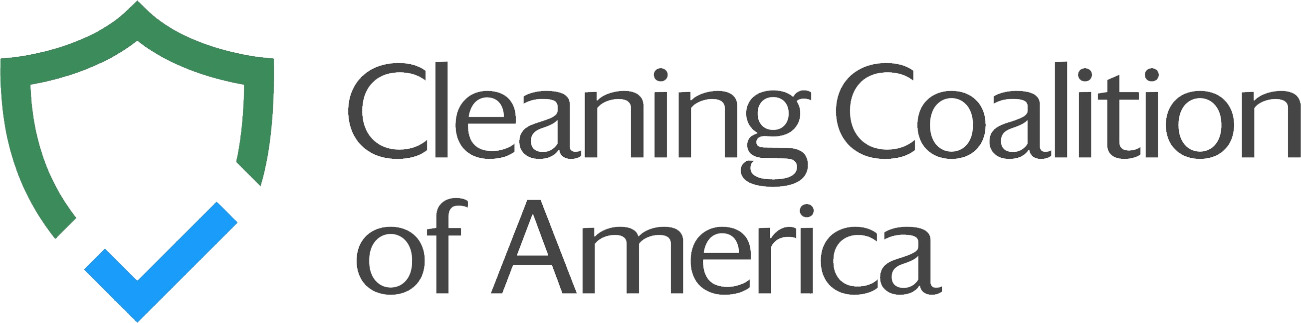 Cleaning Coalition of America (CCA) Marsden Services