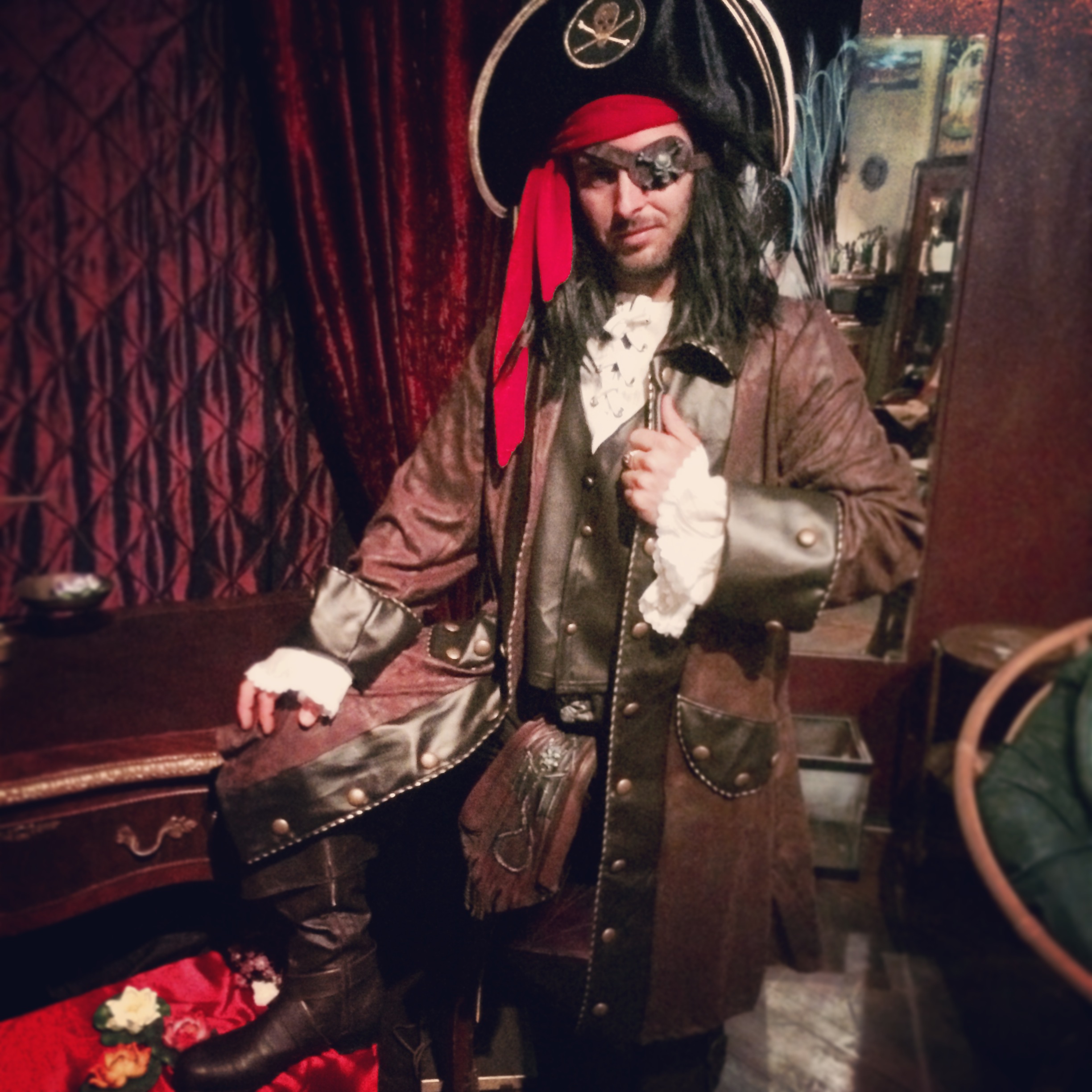 MarshMallo Family Entertainers