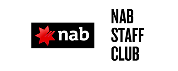 NAB Employees Health Insurance Scheme