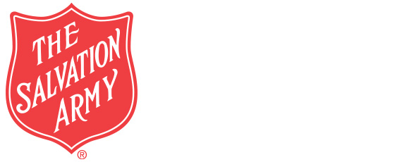 Salvation Army Employees Health Insurance Scheme