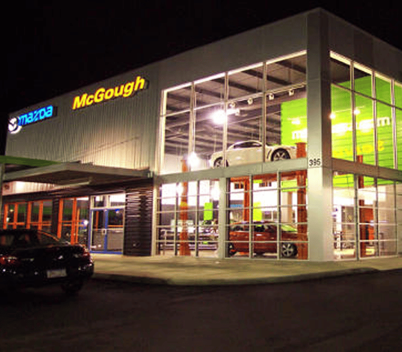 List 95+ Pictures Larry Puckett Used Cars Latest