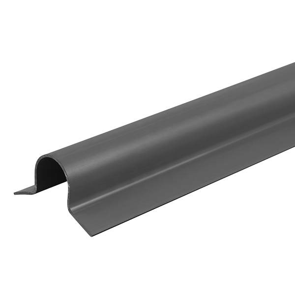 Cable Protection Guard MarshallTufflex