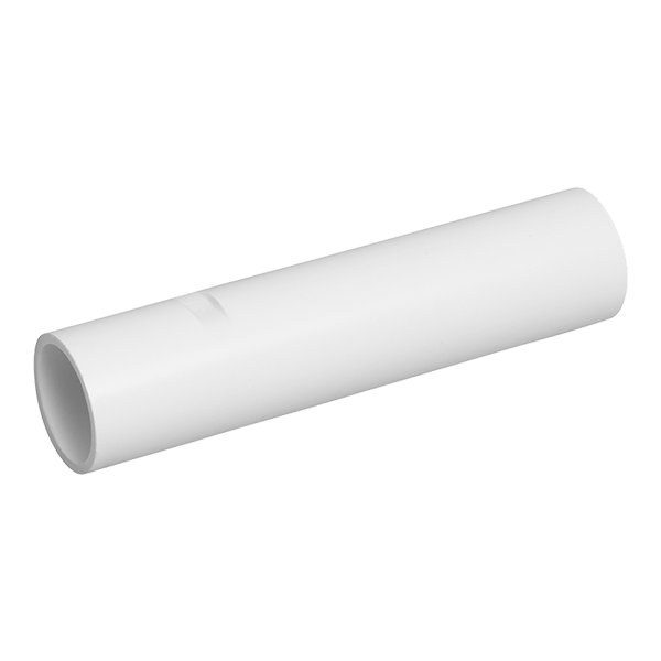 Expansion Coupler MarshallTufflex