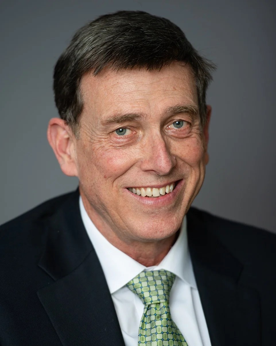 James D McIntosh College of Engineering and Computer Sciences