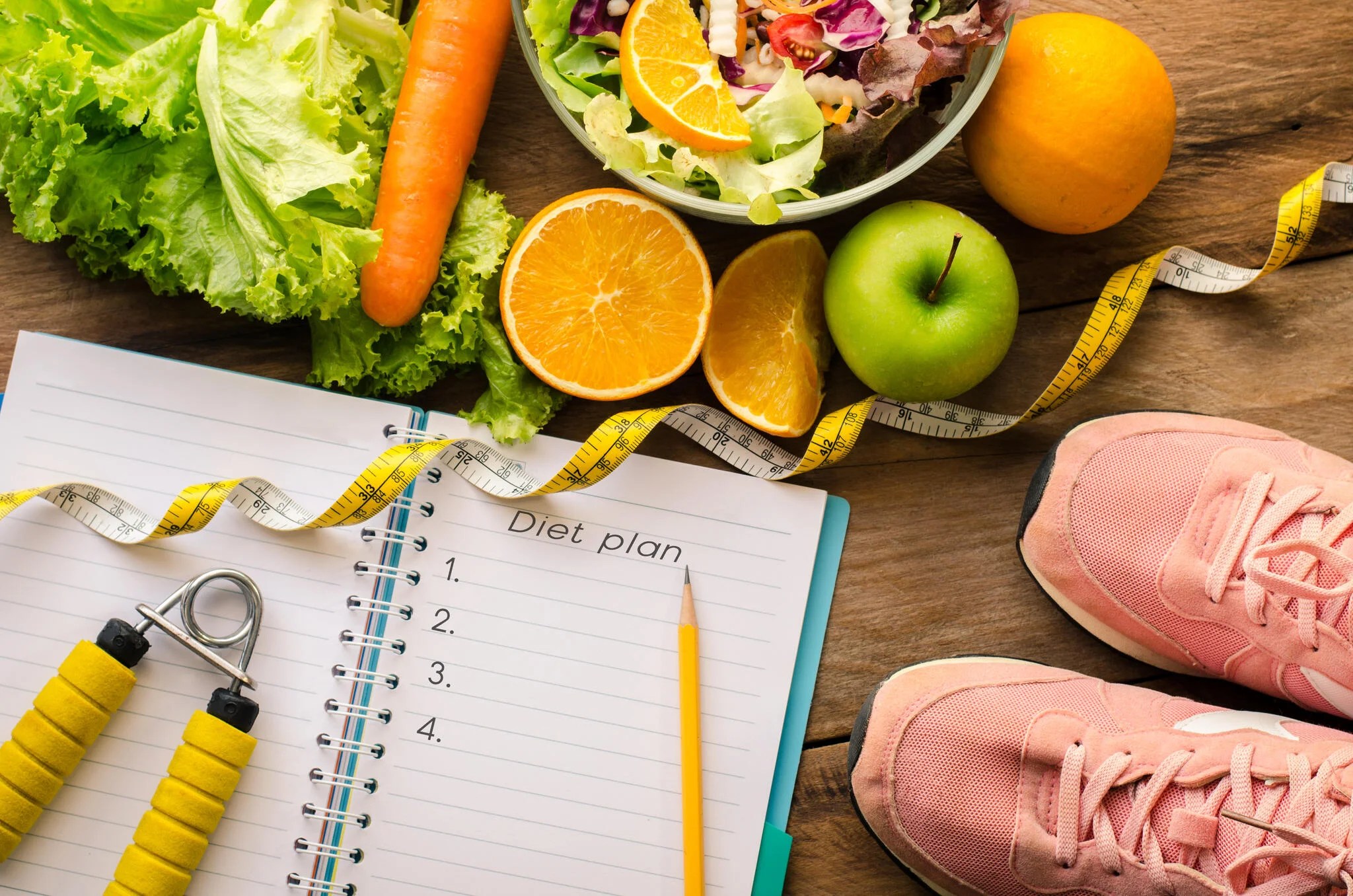 Preceptor Resources & Training Dietetics