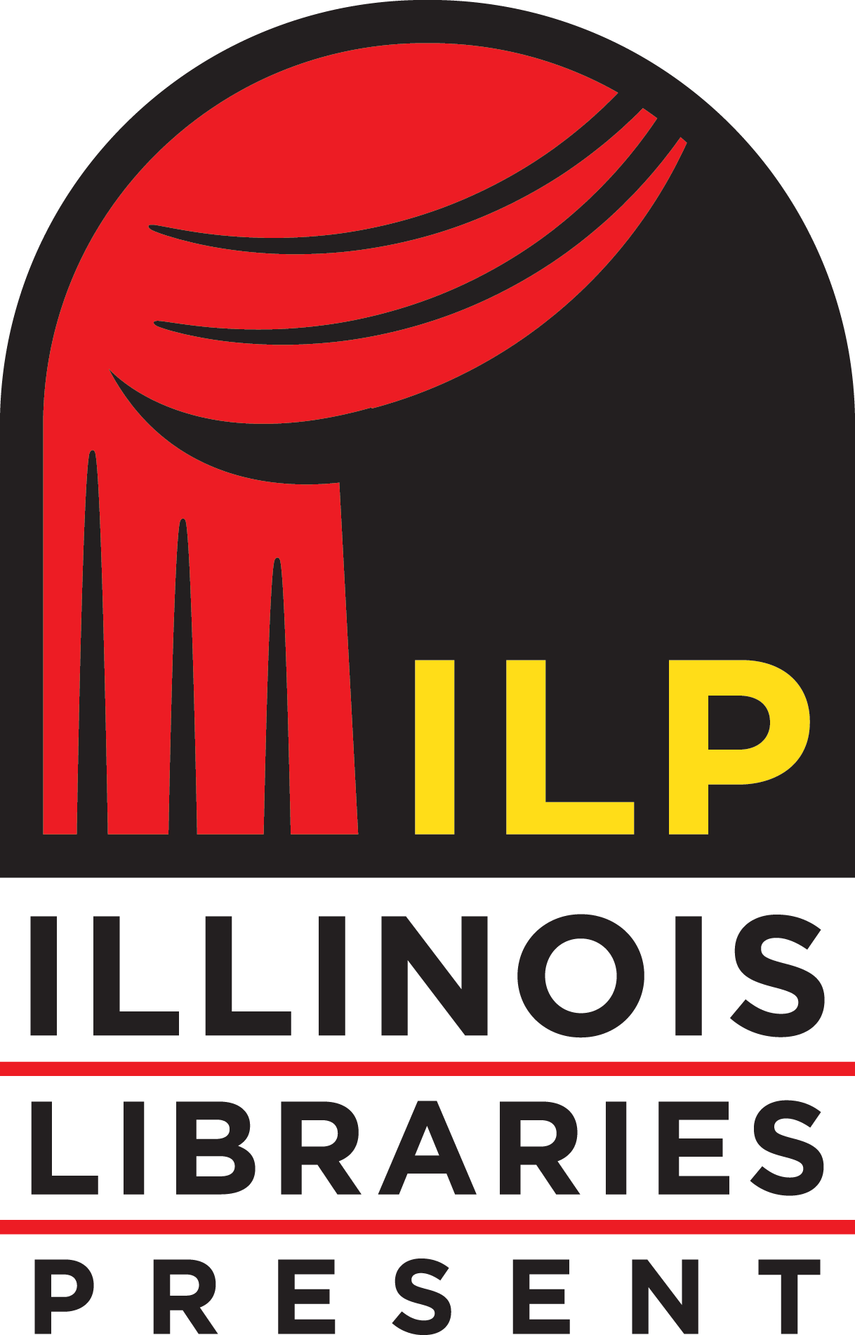 Marshall Public Library Illinois Libraries Present