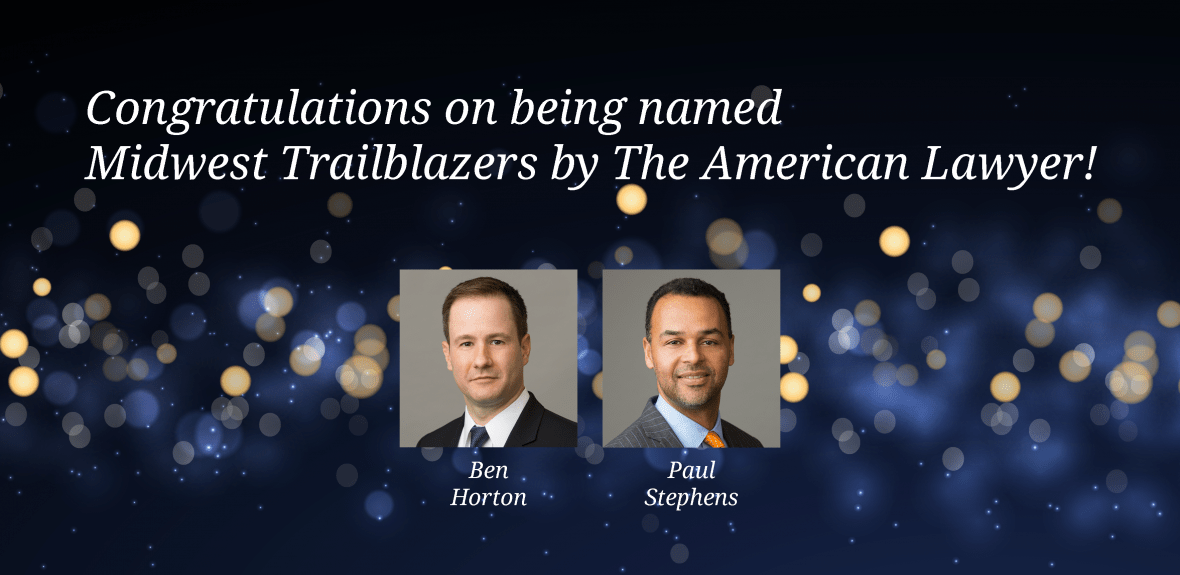 Patent & IP Law Firm Chicago Marshall, Gerstein & Borun LLP