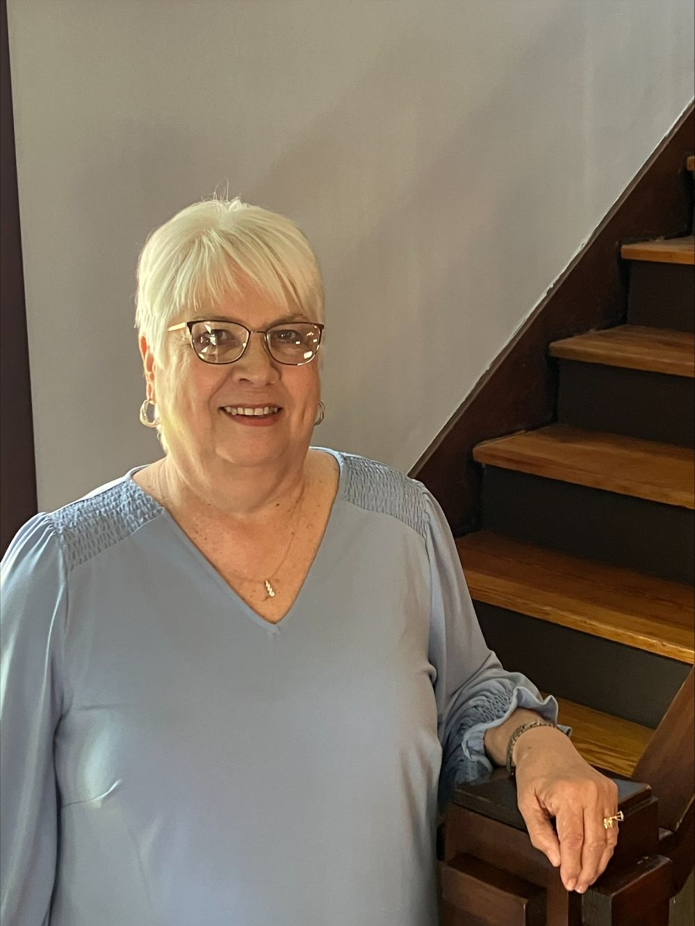 Disability Law Firm Near You Marshall Law Firm, PLLC