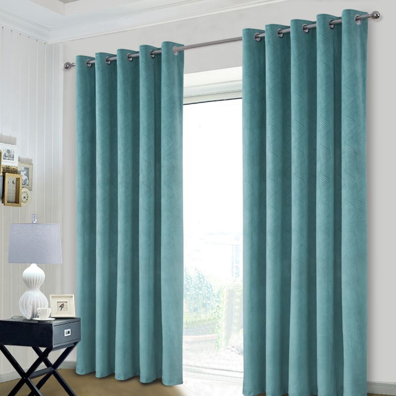 cushion covers Page 2 Marshalls of Preston