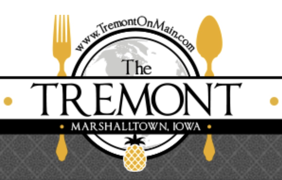 tremont Marshalltown Area Chamber of Commerce