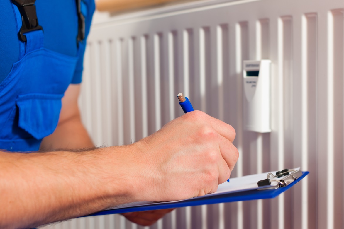 The Benefits of Regular Heating & Air Conditioning System Maintenance