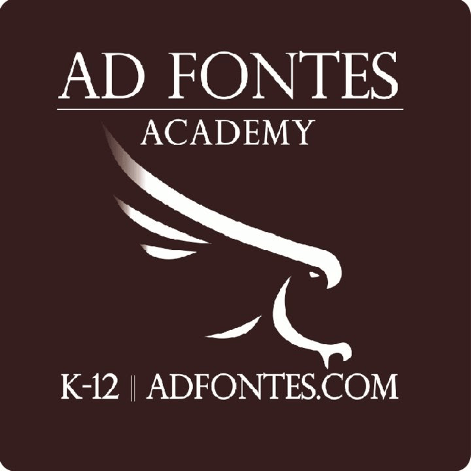 Giving Back Mars Hill Realty Group