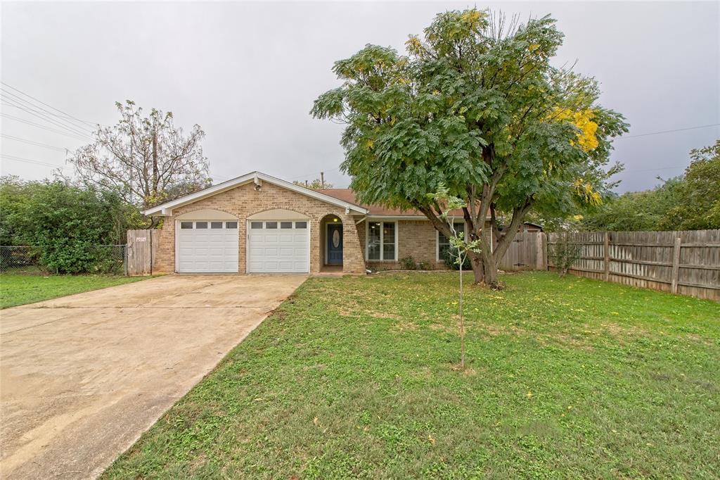 Property Management Centreville VA Mars Hill Real Estate