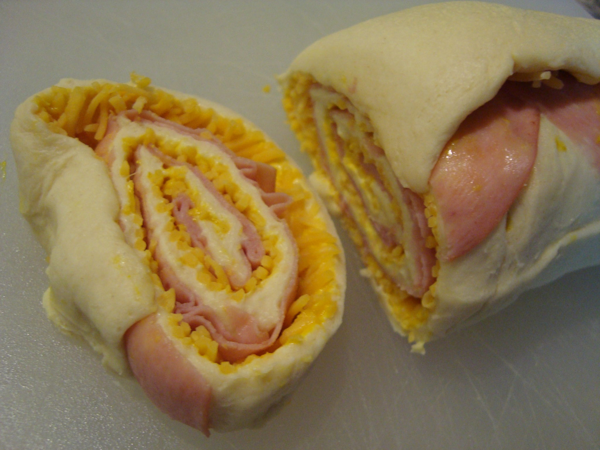 onepinwheel Marshmallows & Margaritas