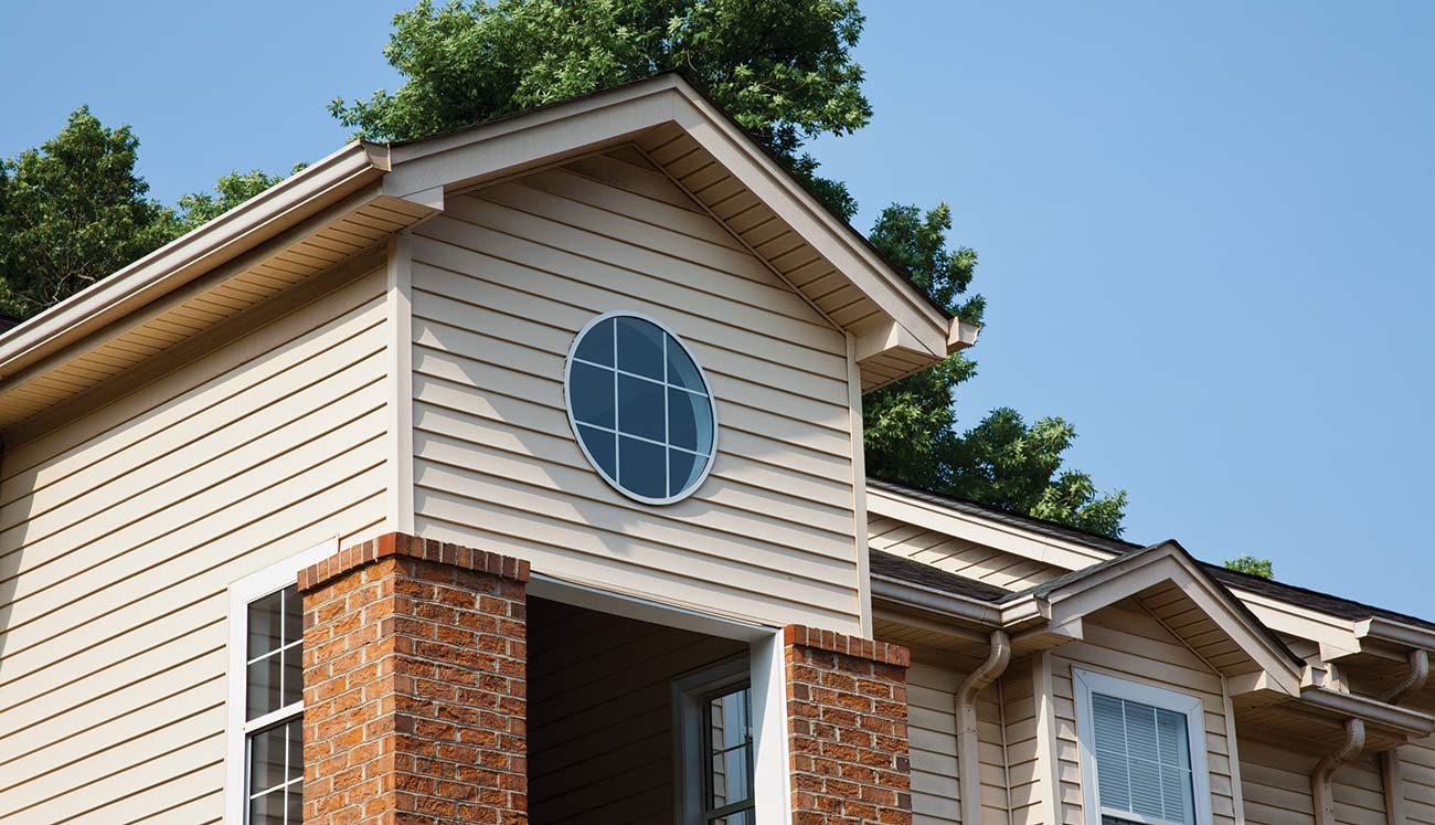 Briar Creek & Biscayne Apartments in Charlotte, NC