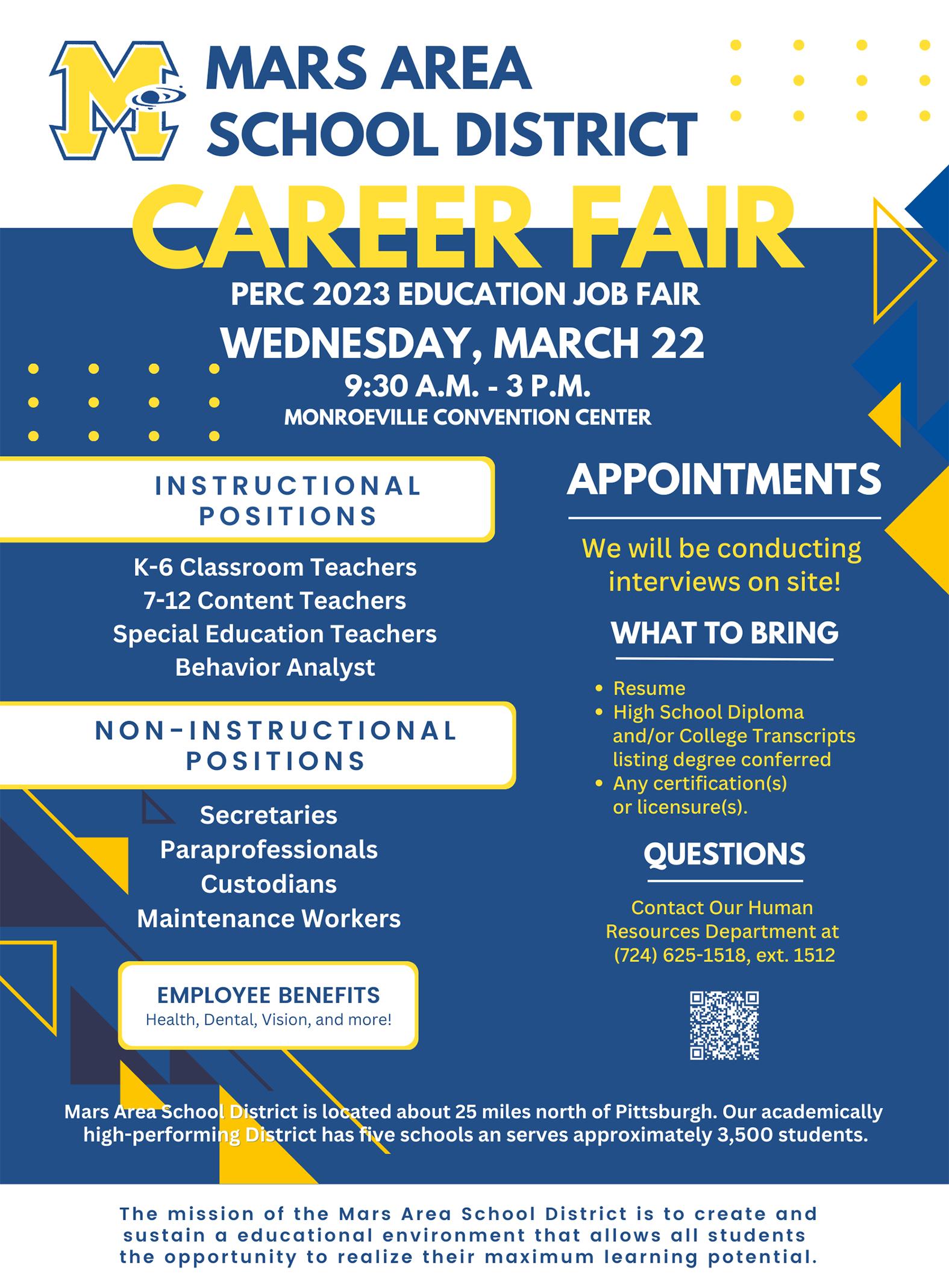 Board Approves Increase in Starting Hourly Wages for Support Staff