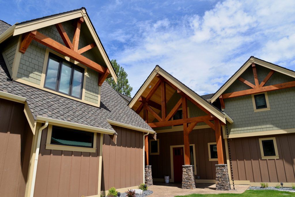 Patriot Custom Homes Marson & Marson Lumber, Inc.Marson & Marson