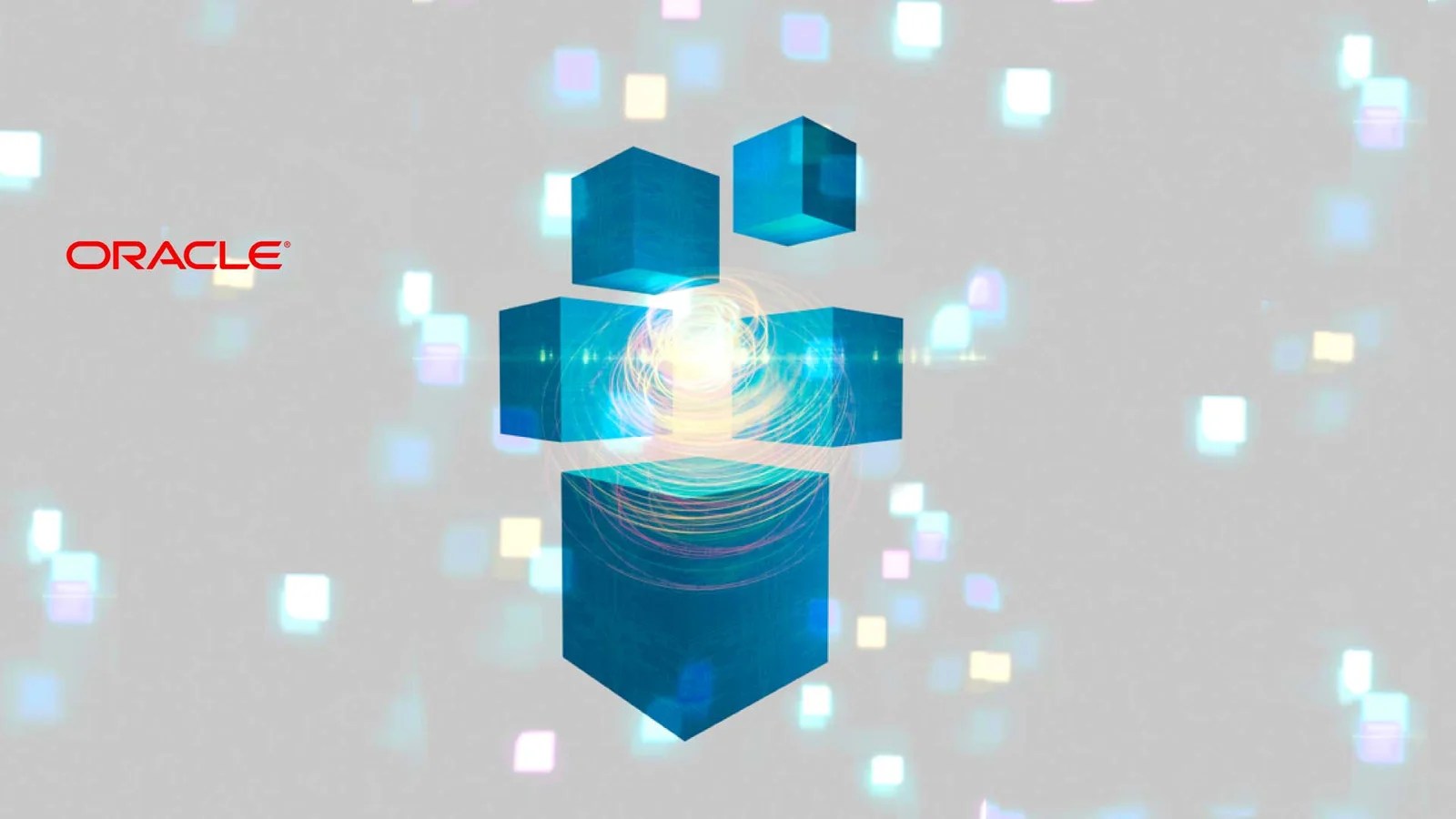 Oracle Named a Leader in the 2019 Gartner Magic Quadrant MarTech Cube