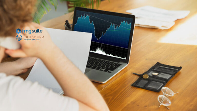 Marketing Software FMG Suite Names Prospera as Enterprise Partner