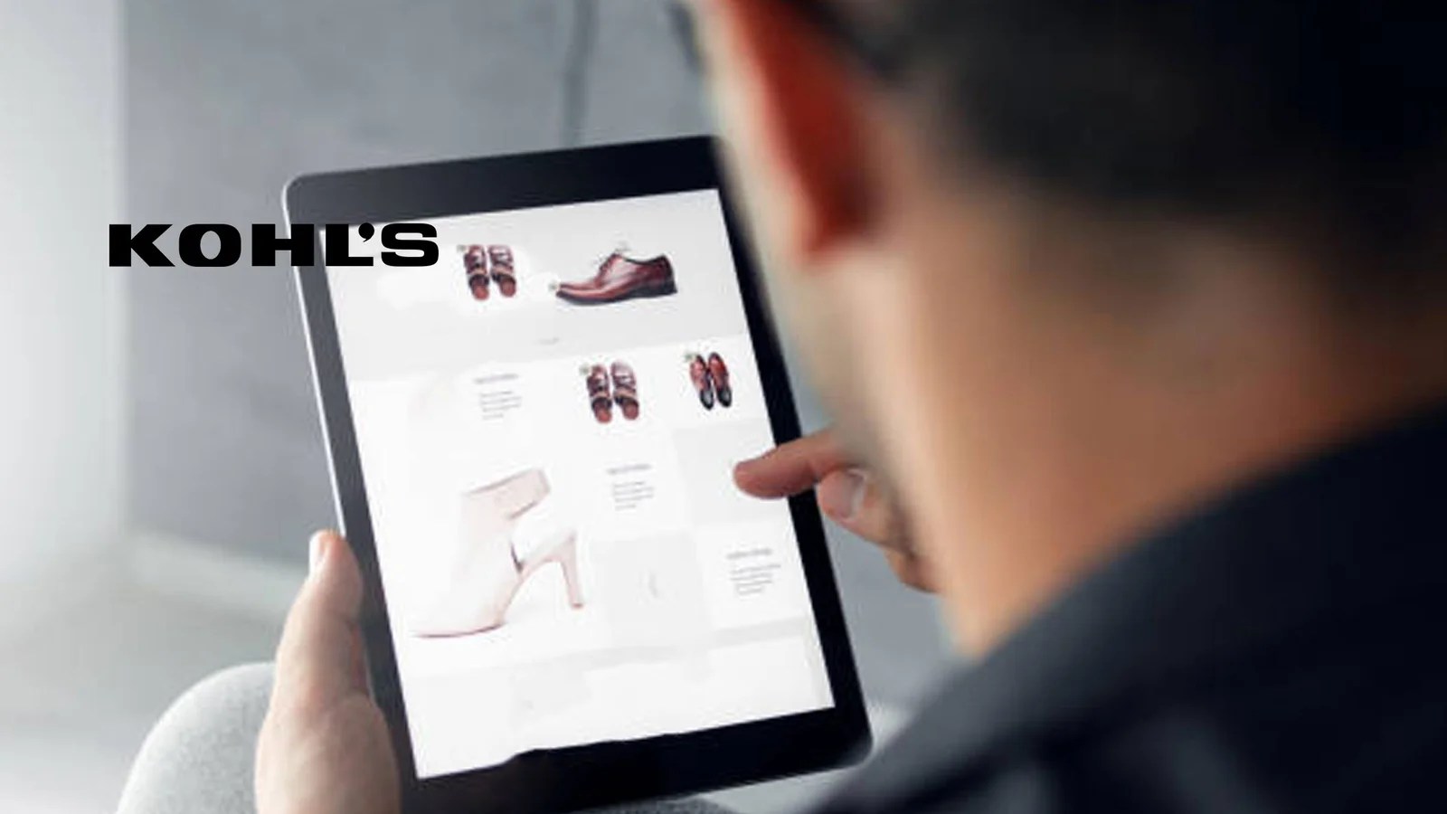 Kohl’s Opens Fulfillment Center to Support Growing Demand