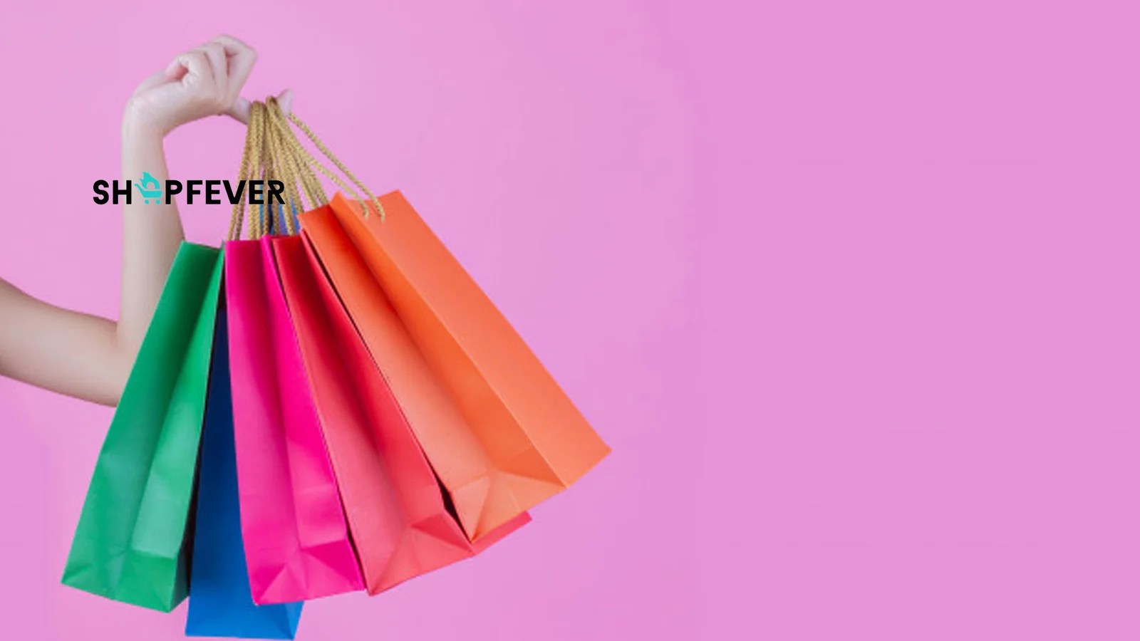 Announces Andrew Dumont Appointed as CEO MarTech Cube