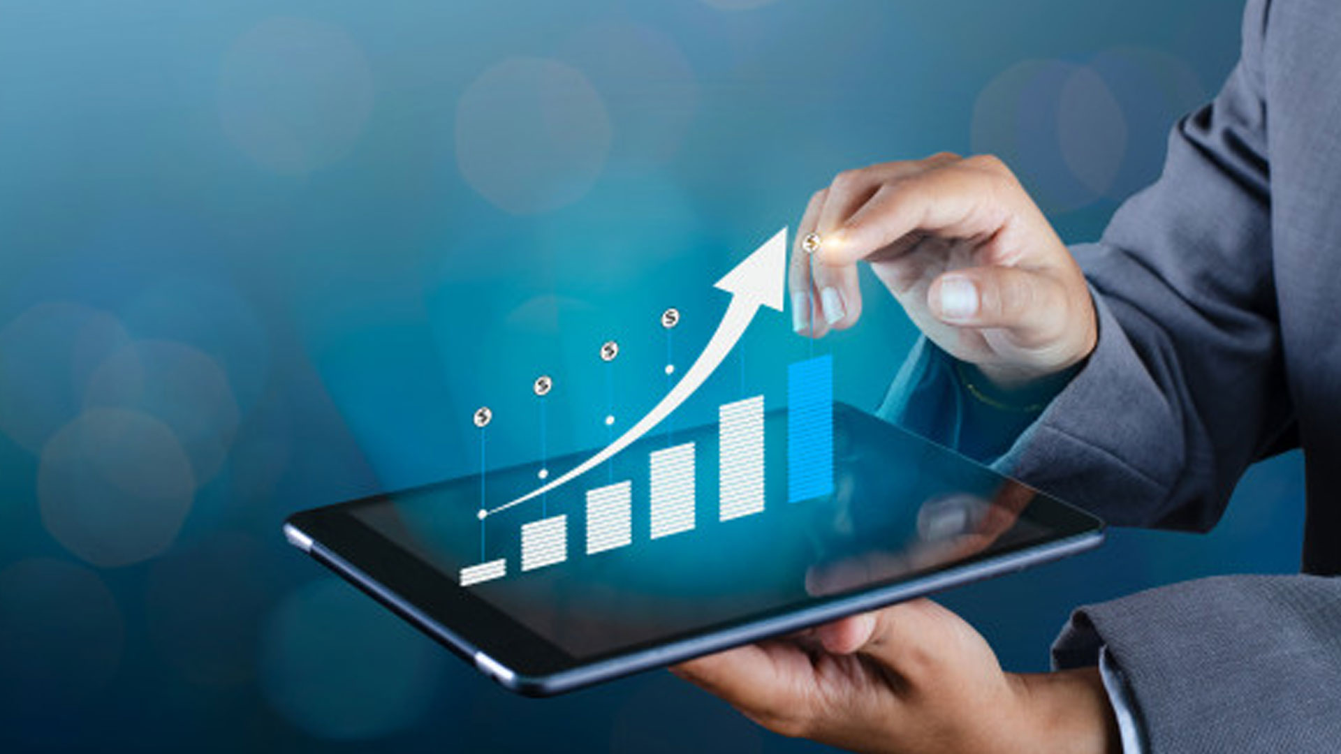 Data Analytics Provider, Verisk Launches DrivingDNA® Score MarTech Cube