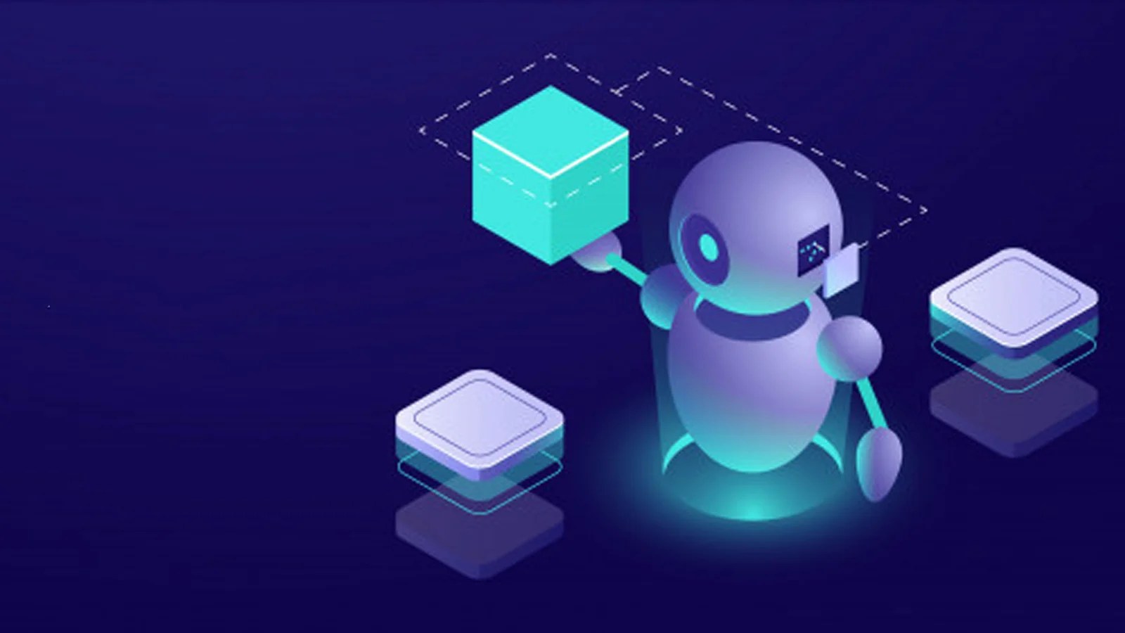 PostcardMania Expands on Marketing Automation MarTech Cube