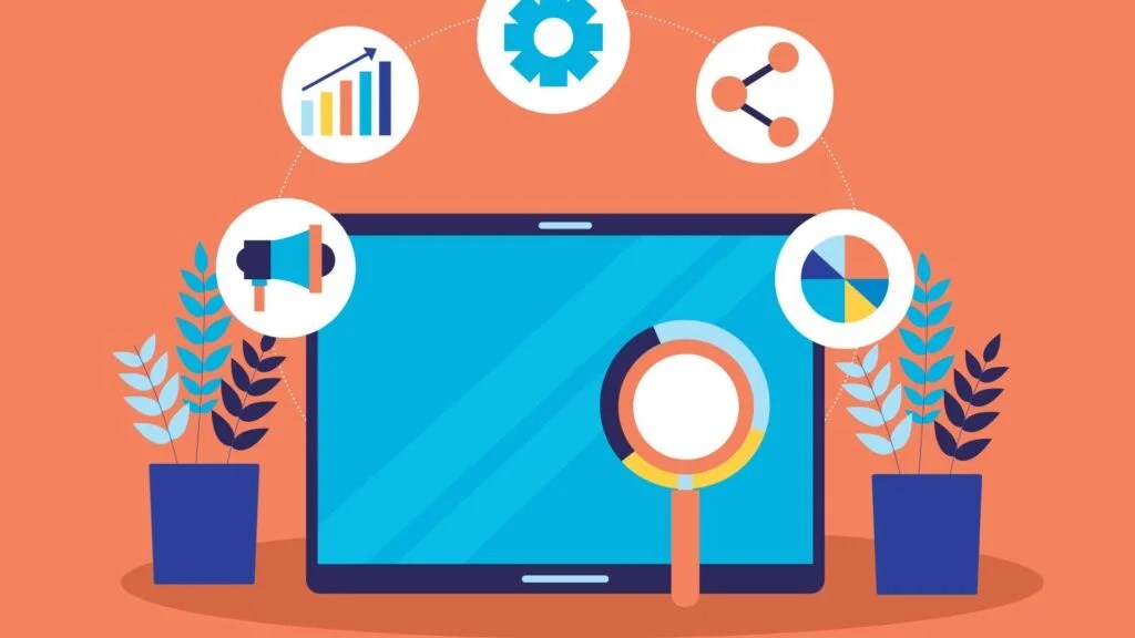 Top SEO Company Moves to Austin Texas MarTech Cube