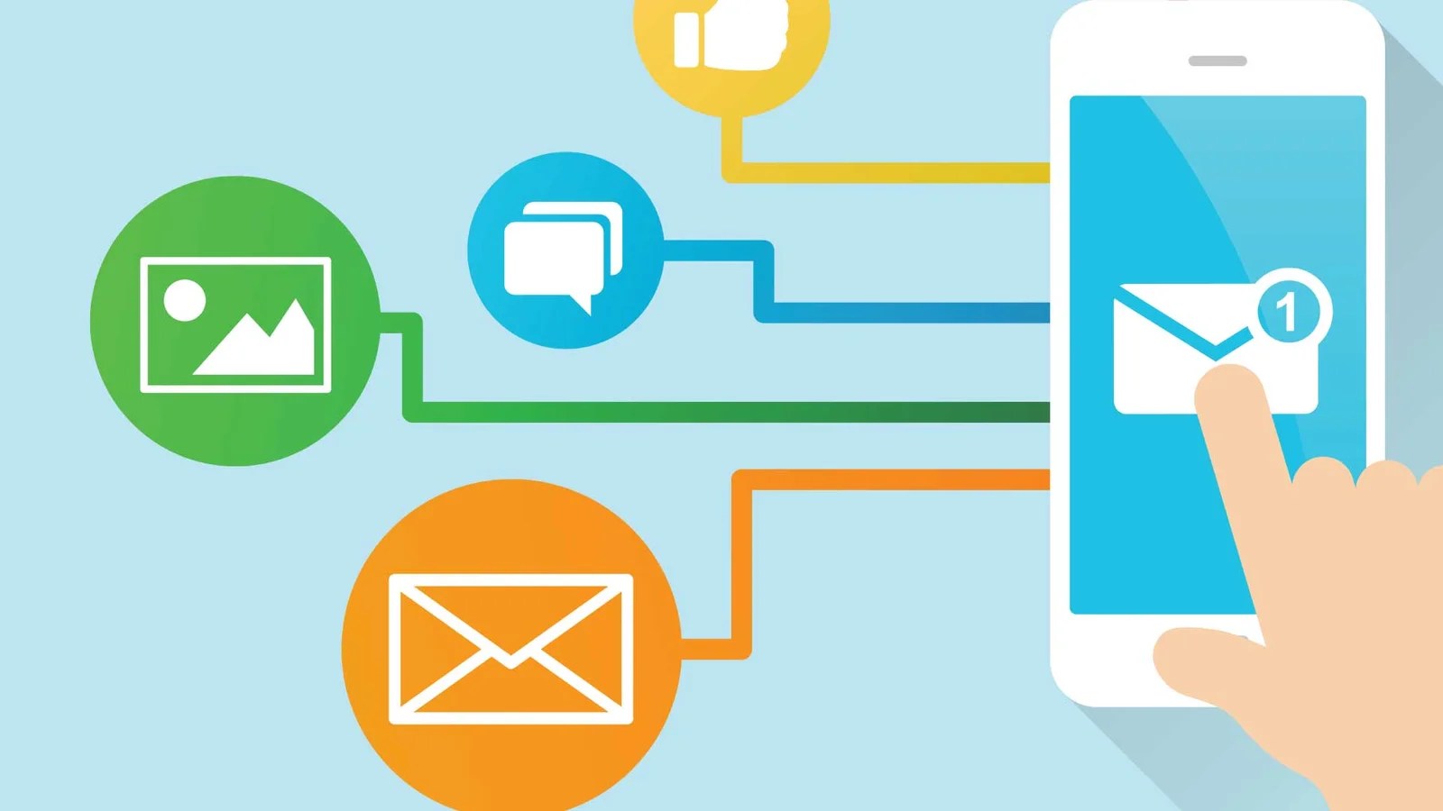 Ashley Stewart Selects Amperity Customer Data Platform's Full Stack