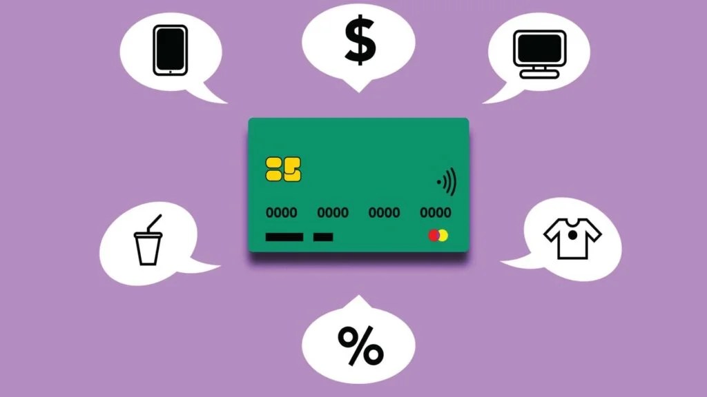 Packable, a Leading Announces Merger With Highland MarTech