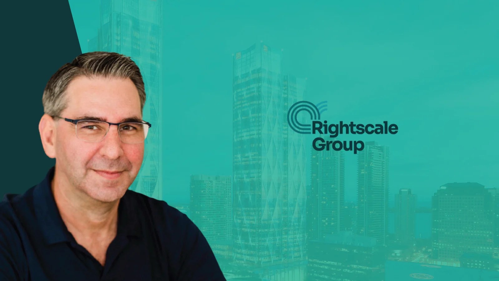 Martech Interview with the Chief Executive Officer, Right Scale Group
