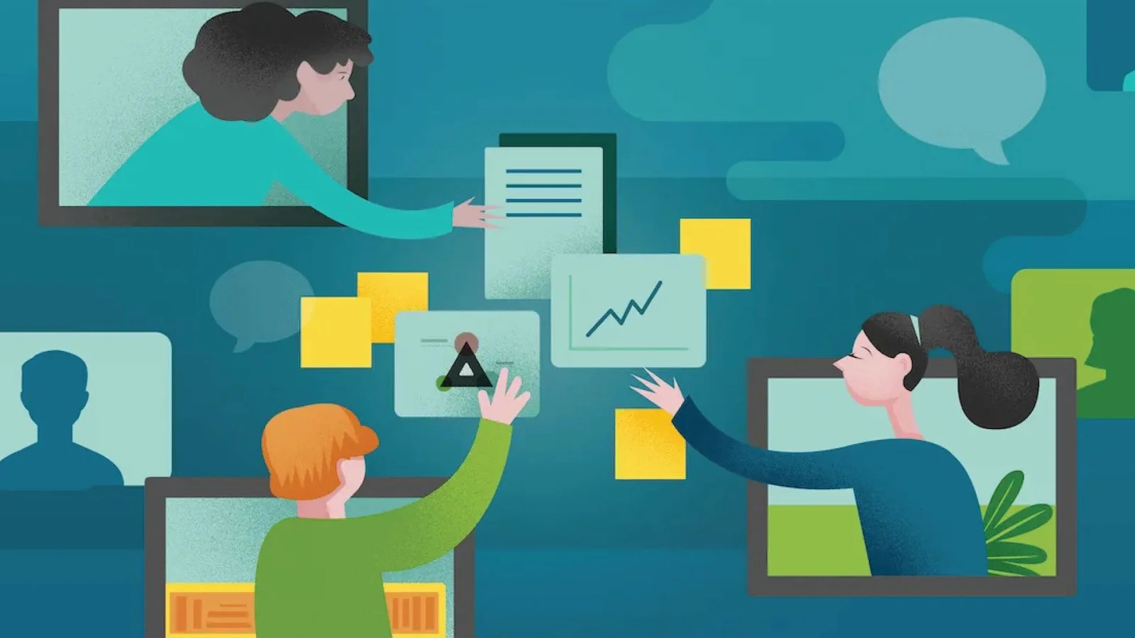 Valpak Celebrates Consumers With Targeted Event Postcards MarTech Cube