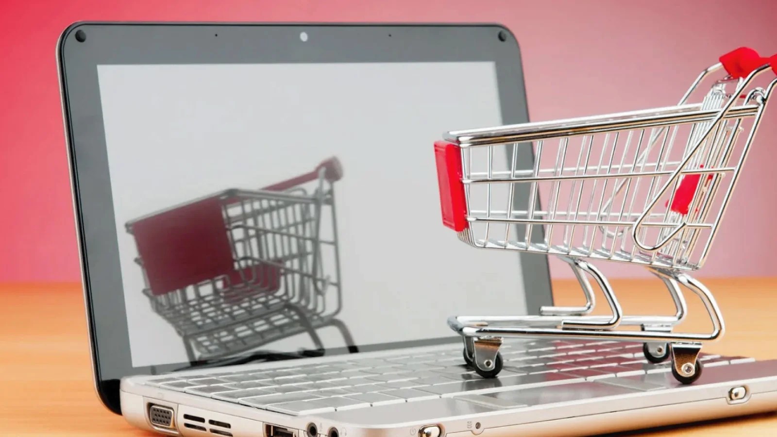 Marmon Retail Solutions Acquires Two Companies MarTech Cube