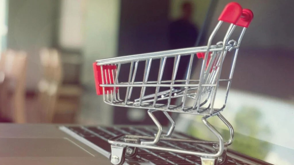 Blackhawk Network Examines Latest Consumer Gift Card Preferences