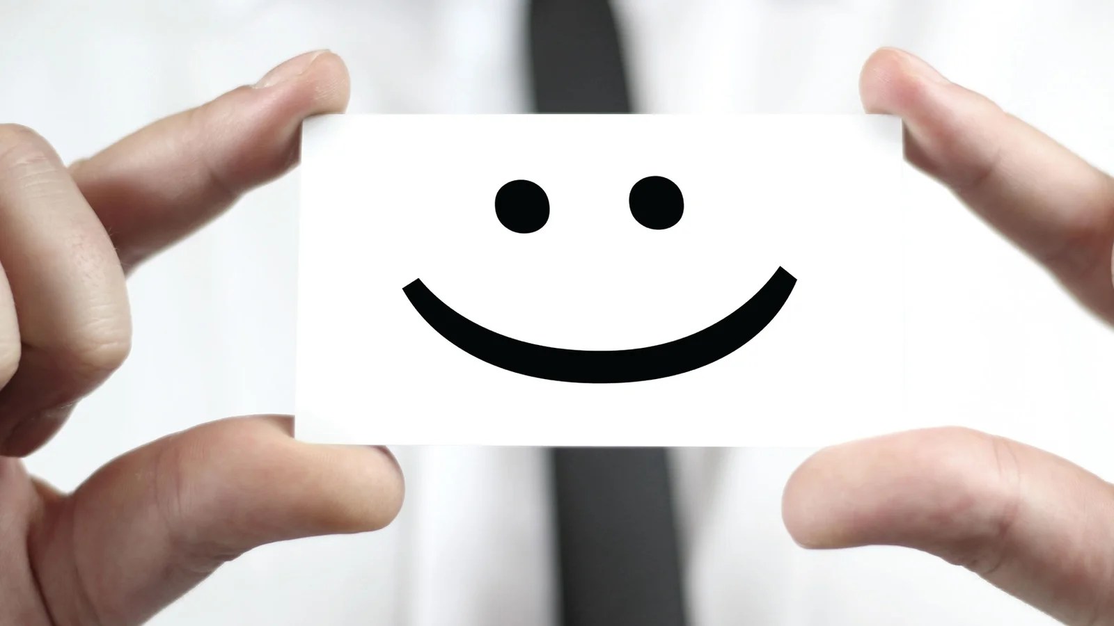 Schellman Head of Client Acquisition MarTech Cube