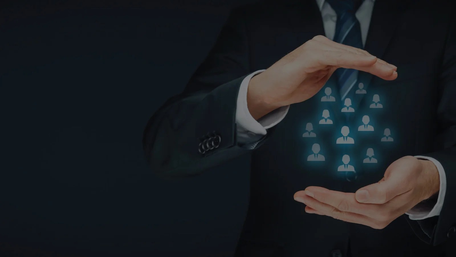 Yardi Releases RentCafe Senior CRM Mobile App Enhancements MarTech Cube