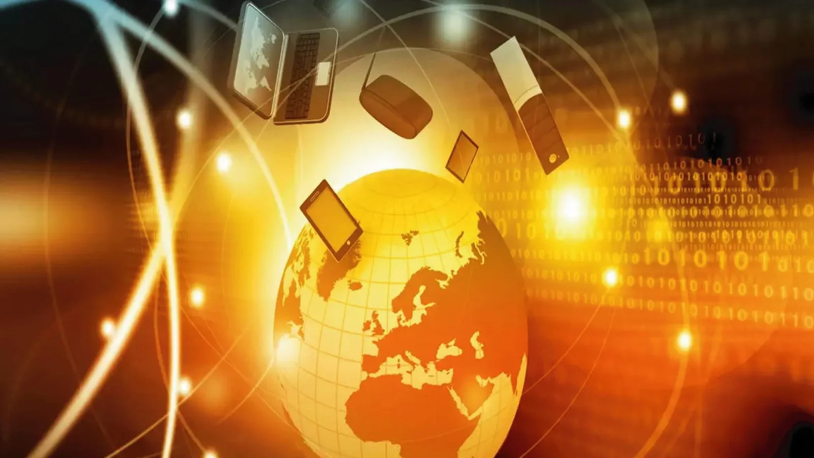 Northstar Travel Group Announces New CEO Jason Young MarTech Cube