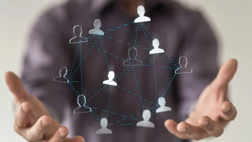 Buzz Dealer Expands Operation; Opens New Cyprus Office in Limassol