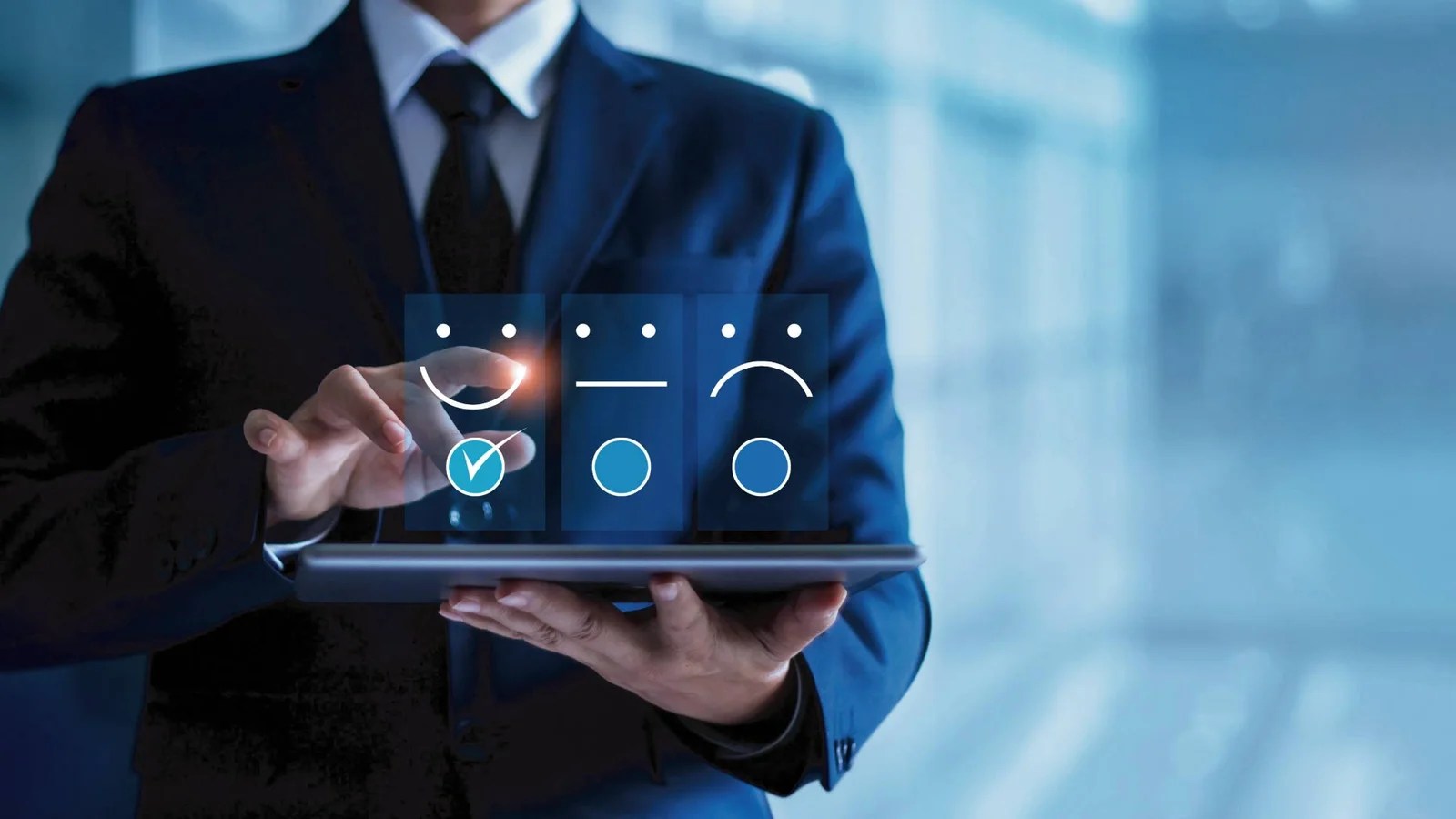 Level AI Introduces the Future of Customer Service with AgentGPT