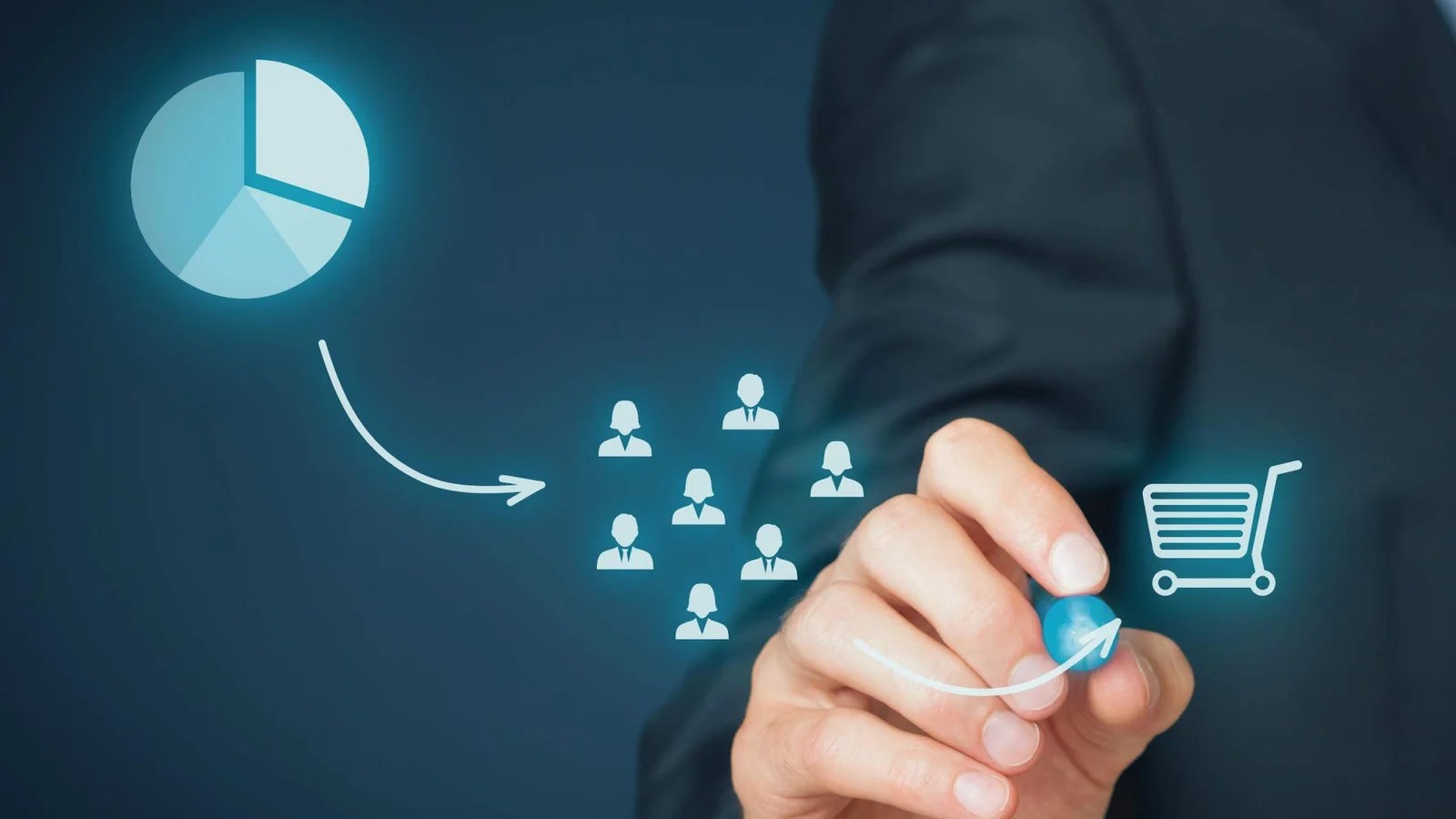 LiveRamp Launches Secure & Flexible Data Collaboration Capabilities