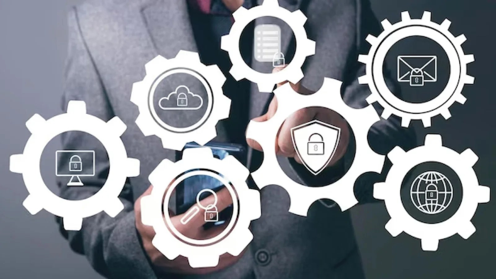 AppsFlyer Launches AllInOne Cost and Revenue Suite ROI360 MarTech Cube