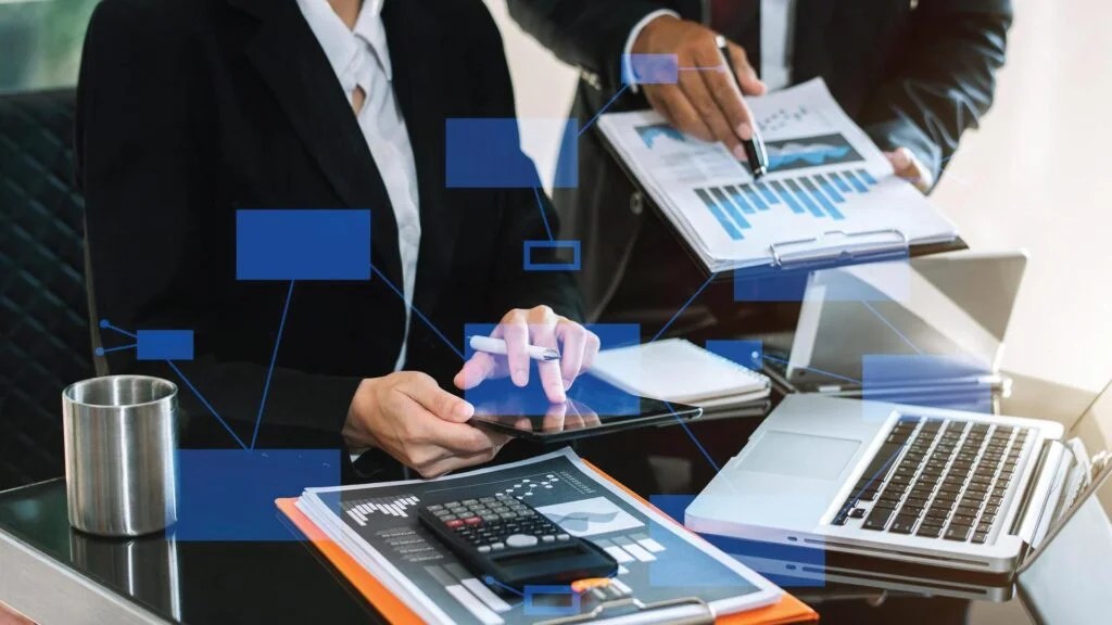 Catalyst announces strategic investment from Databricks Ventures