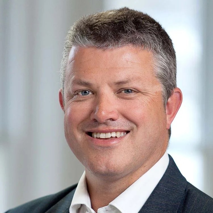 MarTech Interview with Guy Hanson, Vice President of Customer