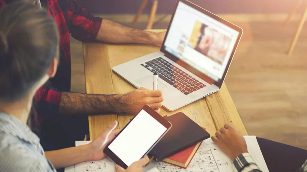 Snowflake Announces Snowflake Summit 2023’ live in Las Vegas, Nevada