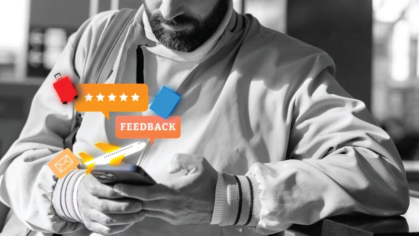 Alpine IQ unveils Summer Rock Release MarTech Cube